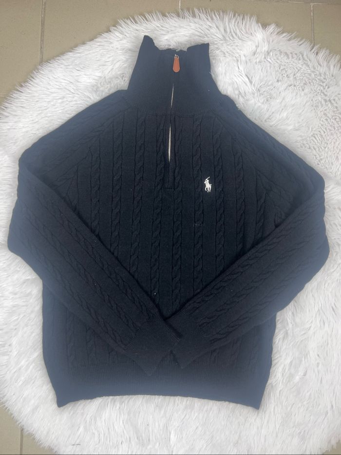 Polo Ralph Lauren - photo numéro 4