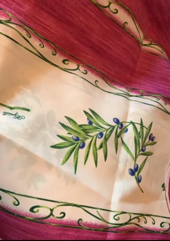 Nappe