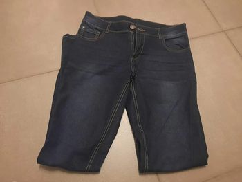 Jeans femme taille M