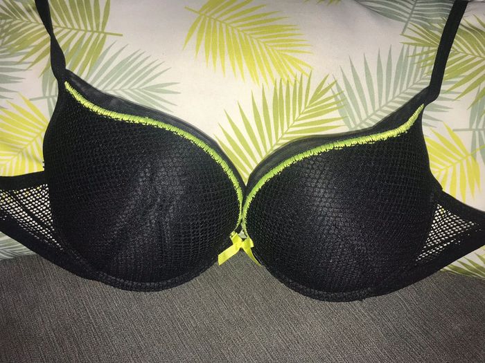 Soutien gorge 95B