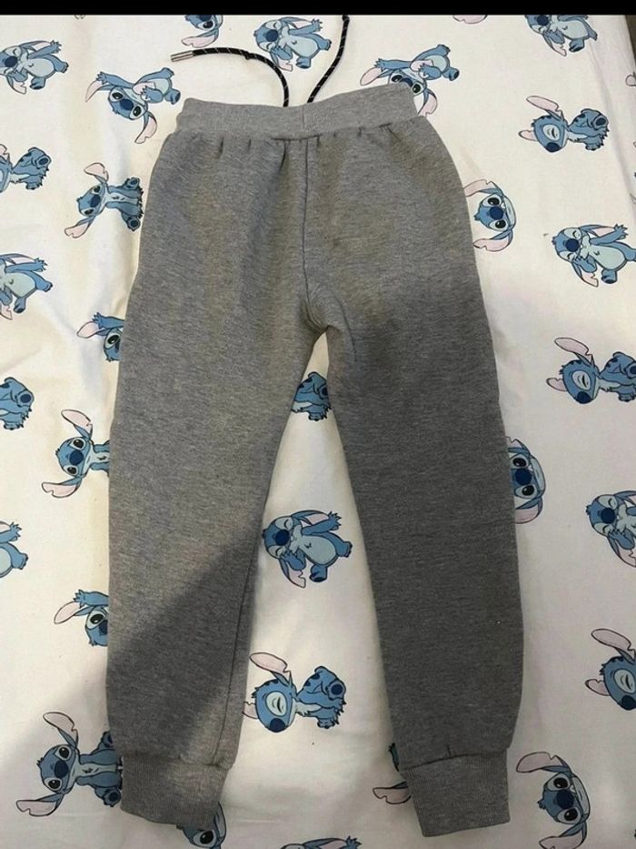 Pantalon squared & cubed taille 8 ans - photo numéro 2