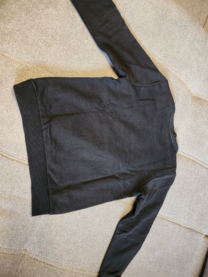 Pull - photo numéro 3