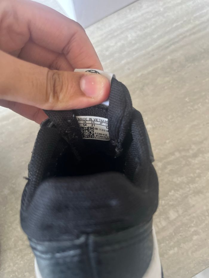 Adidas - photo numéro 3