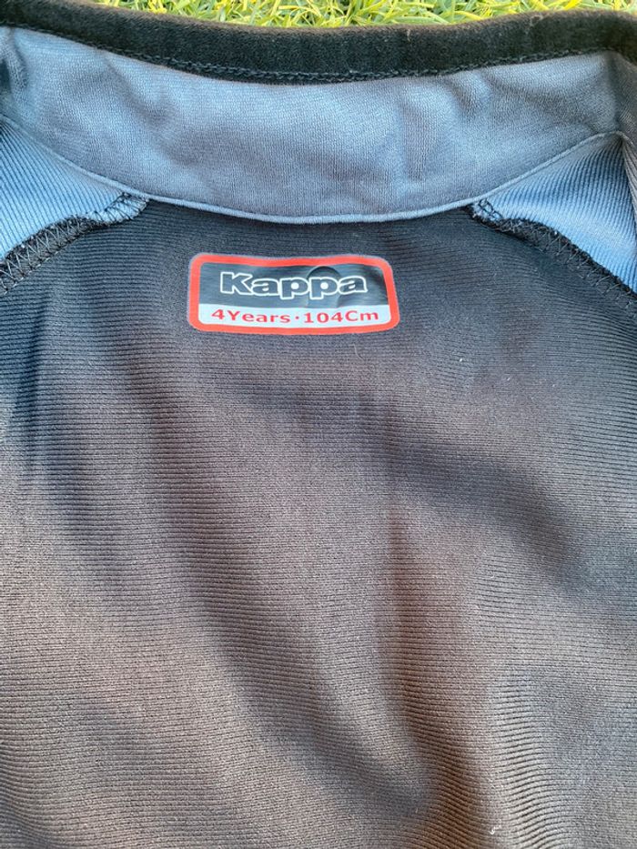 Ensemble jogging - photo numéro 11