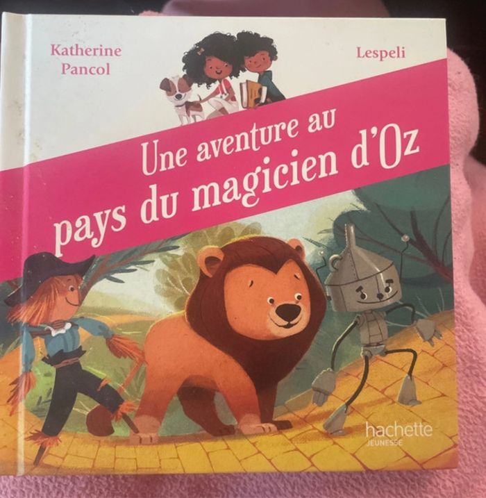 Lot de livre - photo numéro 4