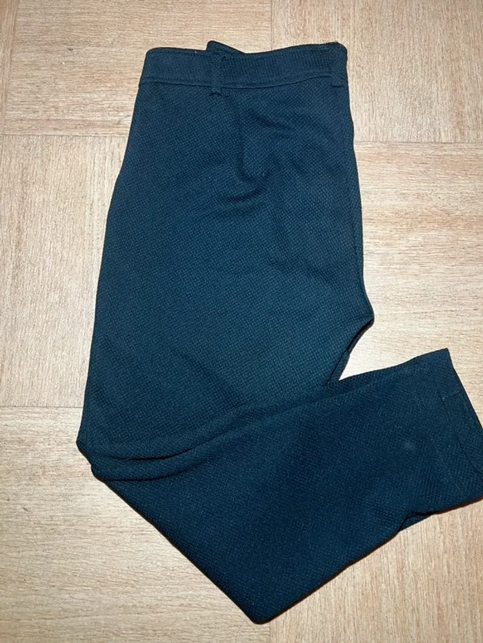 Pantalon Sans marque - photo numéro 4