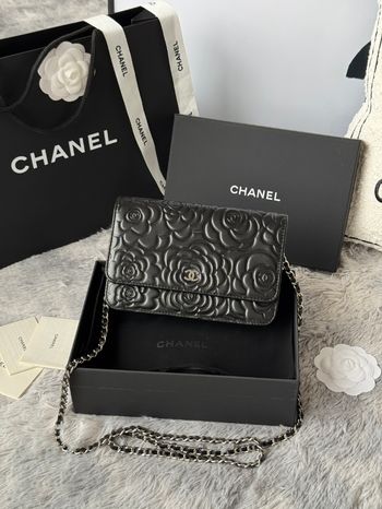 Chanel   0577A