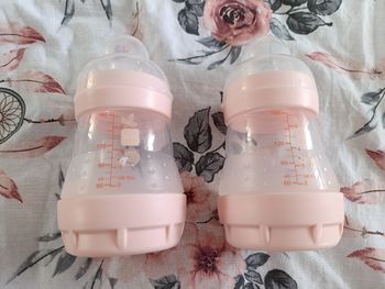 Biberons MAM 160ml