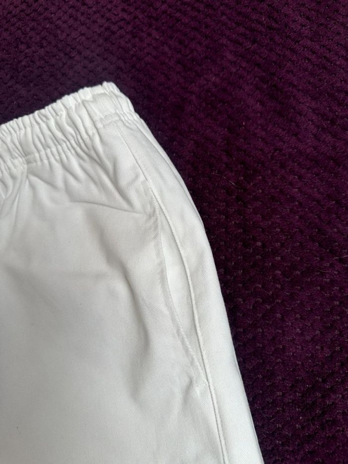 Short Ralph Lauren - photo numéro 4