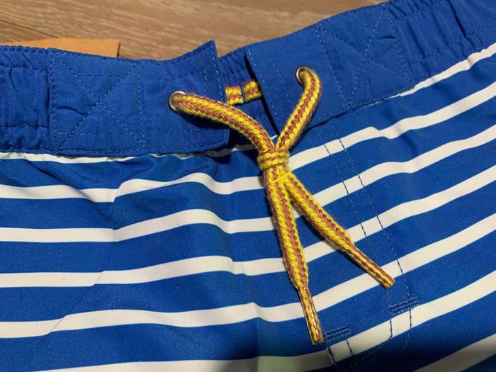 Short de bain Timberland - photo numéro 6