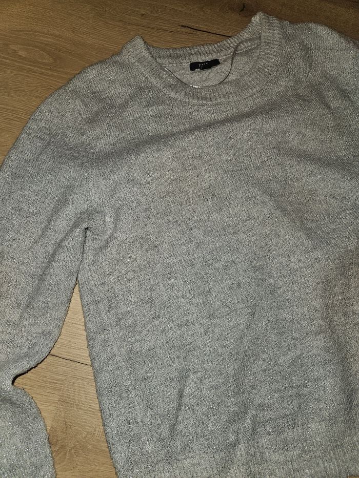 Pull femme - photo numéro 2