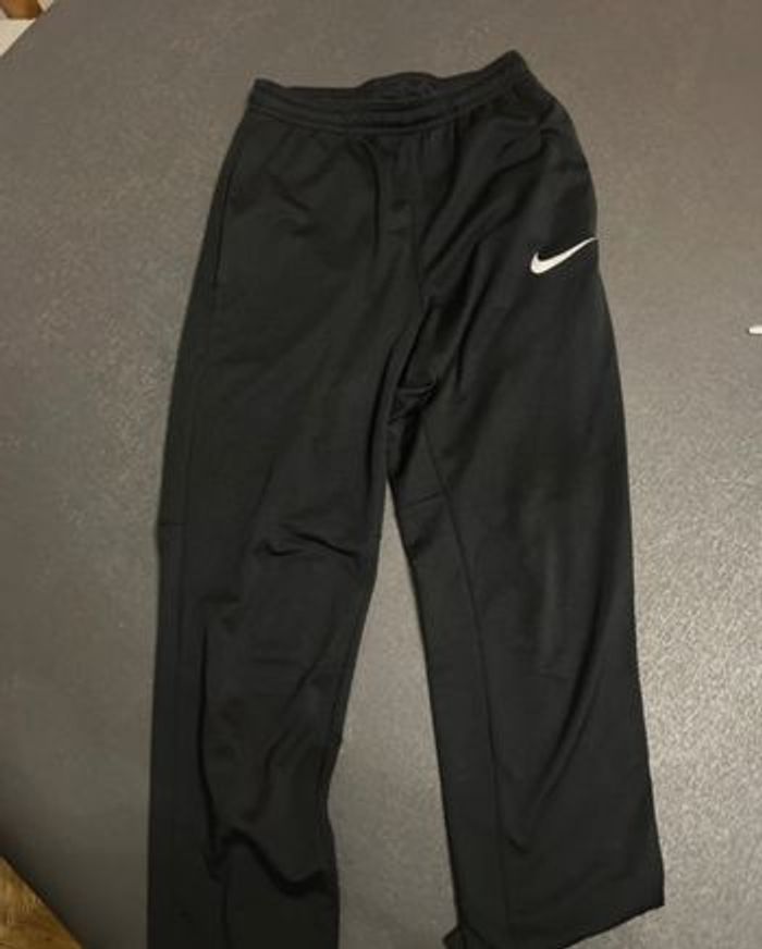 Jogging Nike