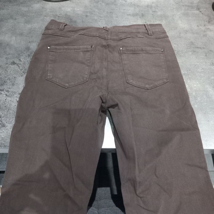 Pantalon femme - photo numéro 5