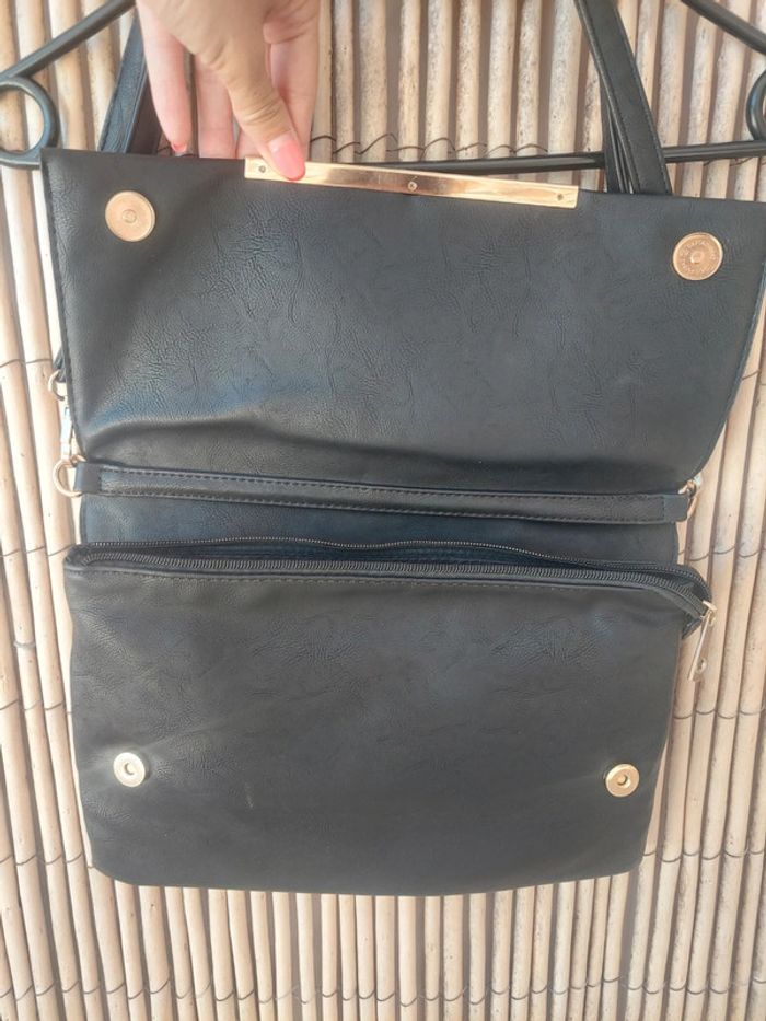 Sac à main - photo numéro 2
