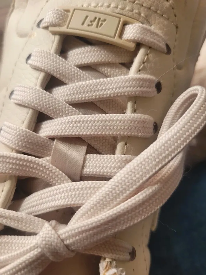 Air force 39 - photo numéro 2