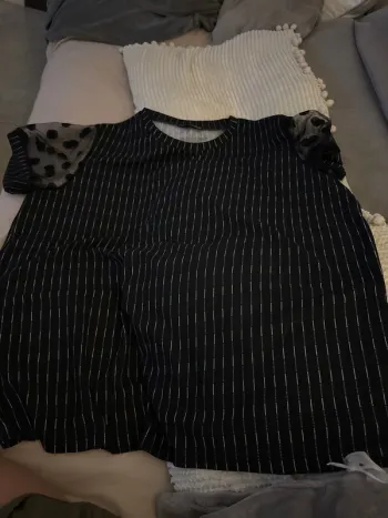 T shirt 3XL
