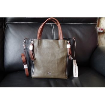 Gerry weber – Sac en bandoulière