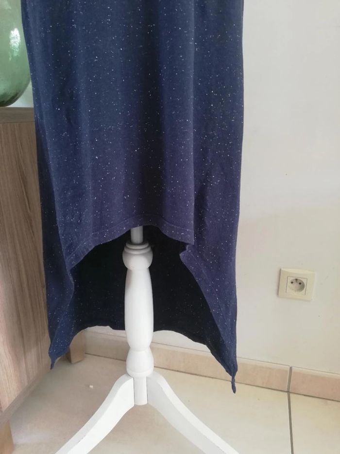 Robe Noisy May TM - photo numéro 6