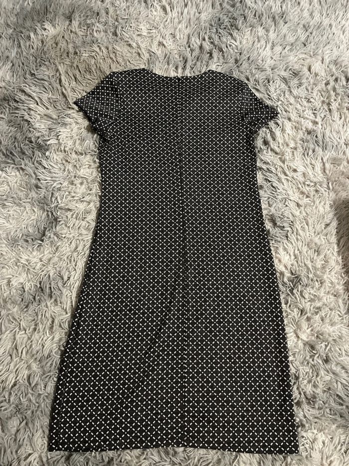 Robe femme - photo numéro 3