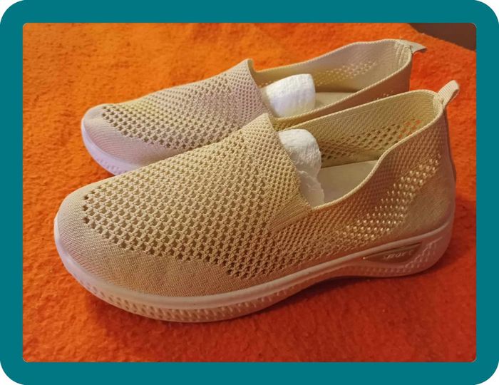 Chaussure