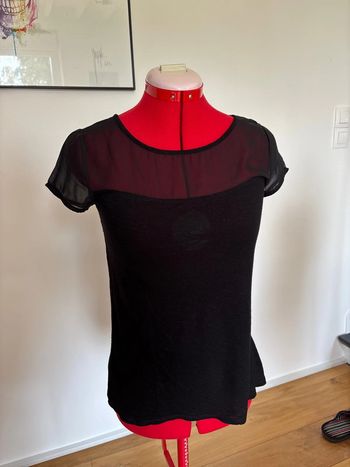 Camaïeu teeshirt