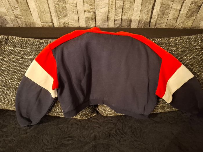 Pull - photo numéro 4