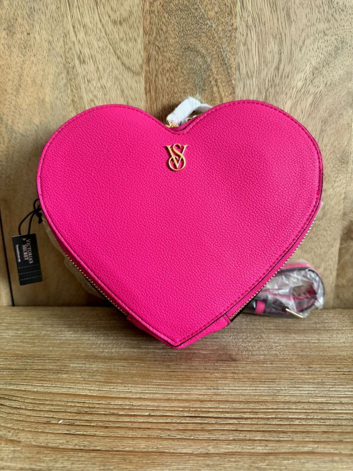 Sac Victoria s secret