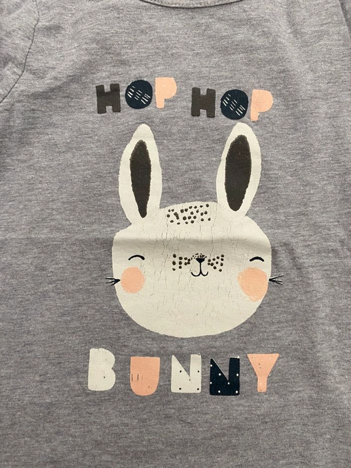 Tee-shirts - photo numéro 4