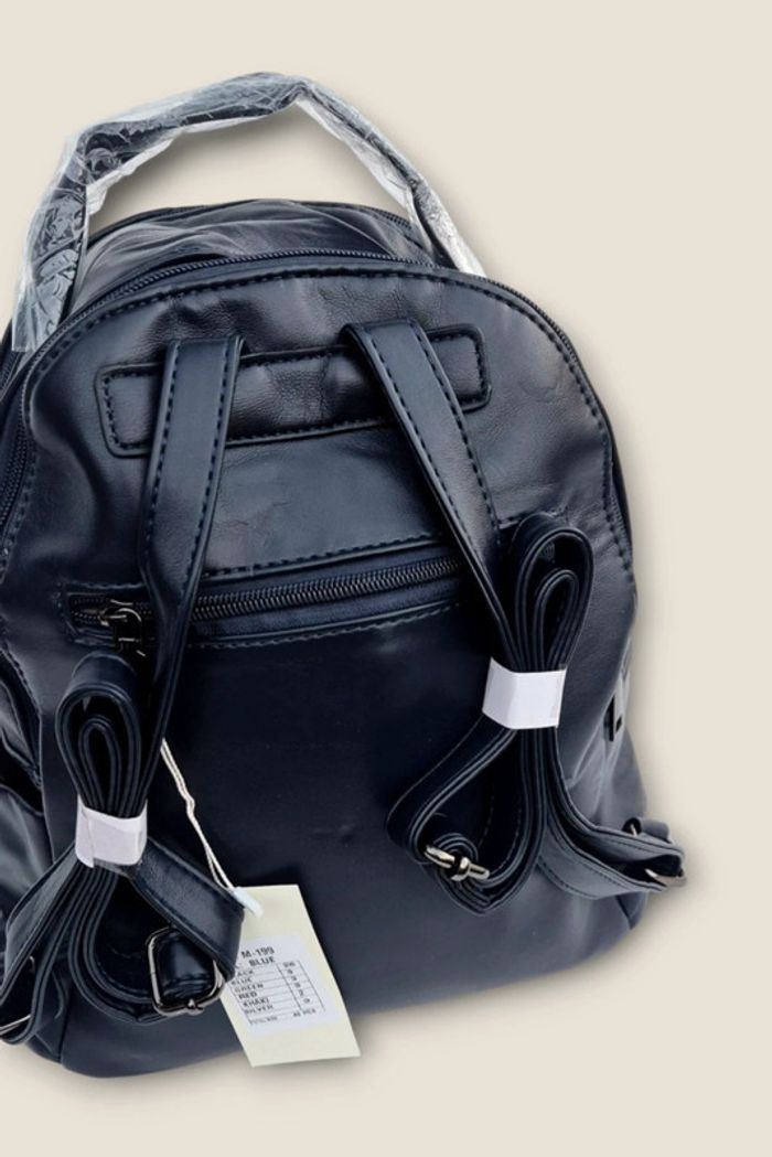 Sac à dos - photo numéro 3