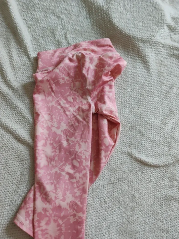 Leggings - photo numéro 3