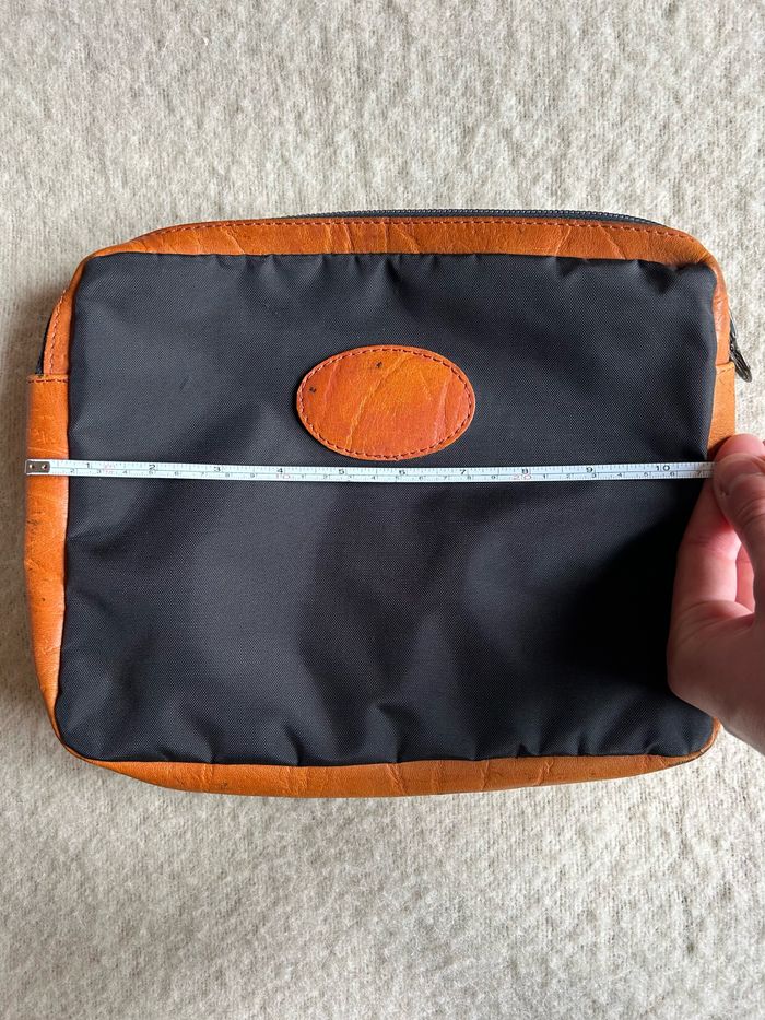 Pochette Longchamp - photo numéro 7