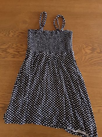 Tunique longue Stéréo Maman , taille S , excellent état