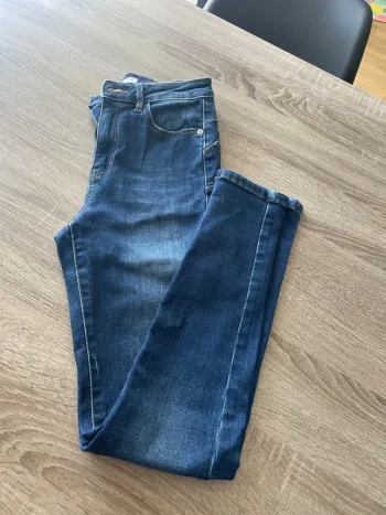 Jeans slim
