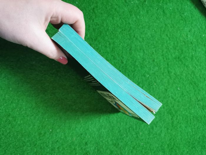 Perry Rhodan, lot de 2 livres de poche - photo numéro 6