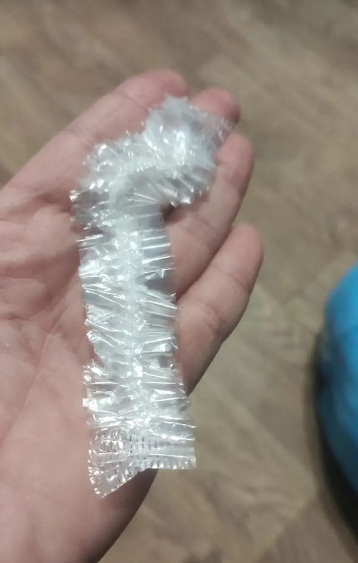300pcs Couvercles Élastiques Réutilisables pour Fraîcheur Alimentaire - photo numéro 4