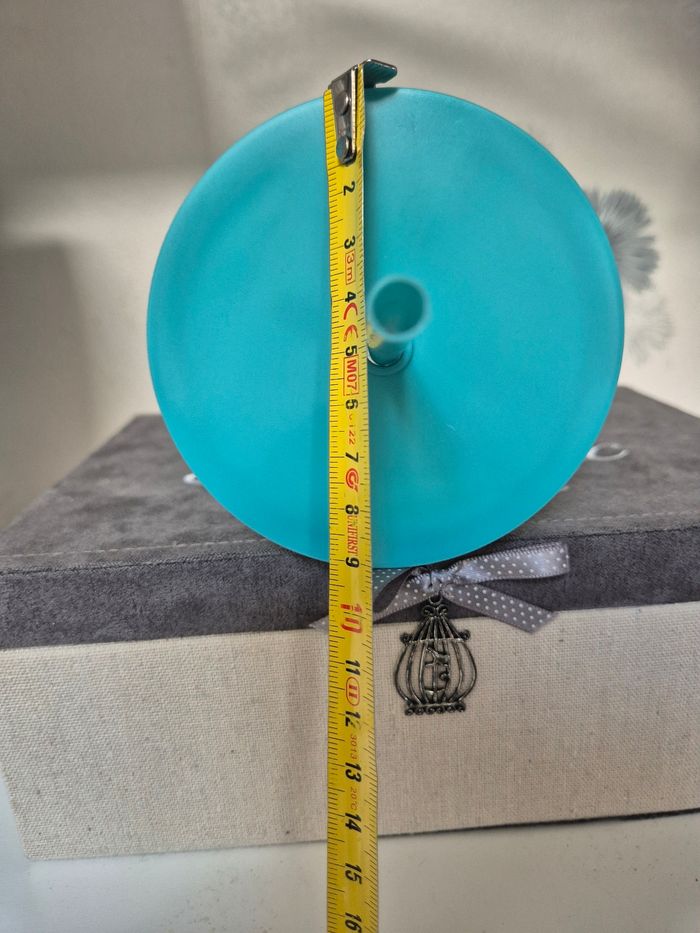 Grand verre avec paille "Casa" - photo numéro 8