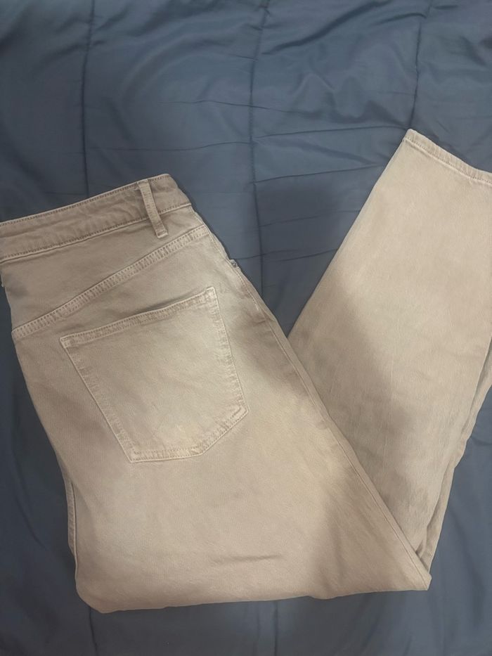 jeans - photo numéro 3