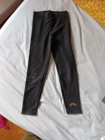 Legging