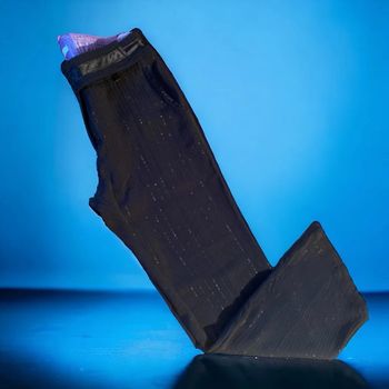 Pantalon 👖 habiller Taille S