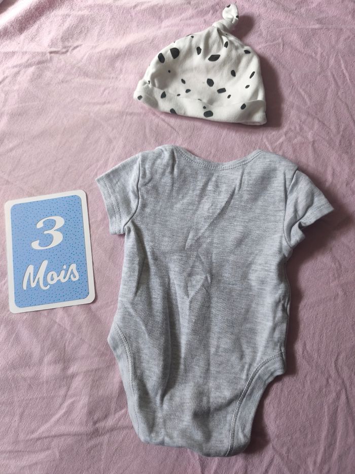 Ensemble 101 Dalmatiens - photo numéro 8