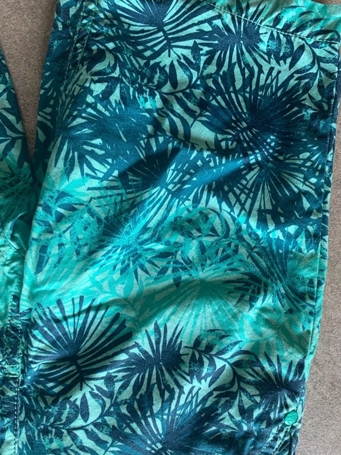 Short 6 ans - photo numéro 2