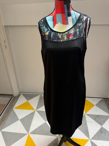 Robe 3 Suisses Taille 36