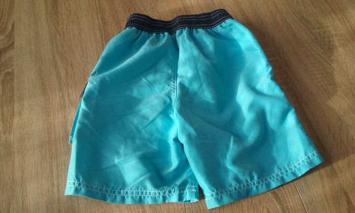 short garçon - photo numéro 5