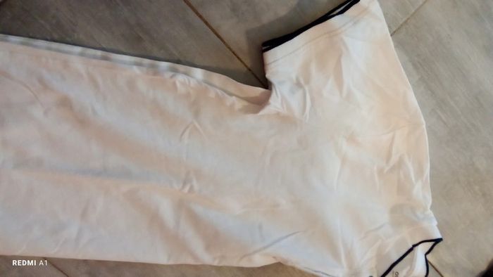 Polo garçon - photo numéro 3