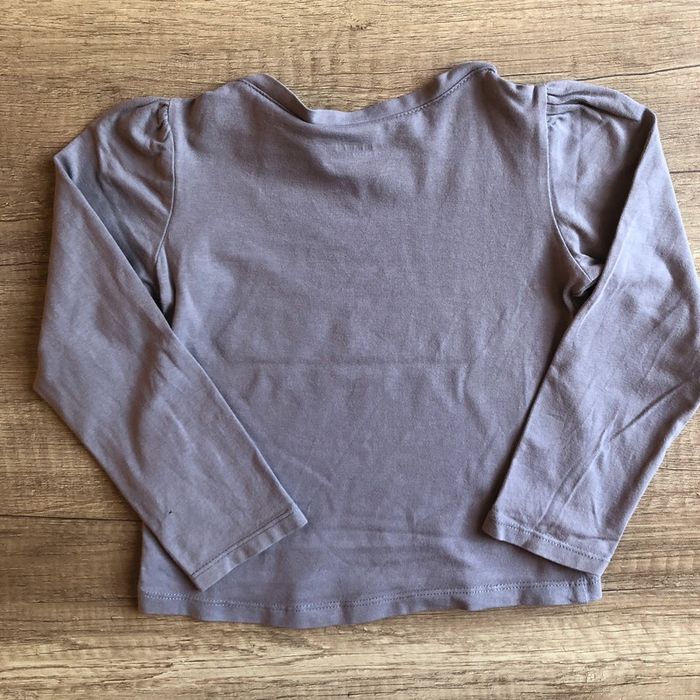 Lot tee shirt - photo numéro 10