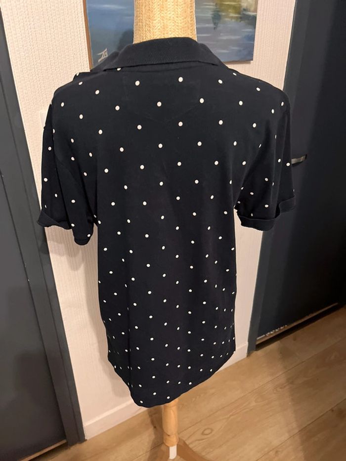 Polo montlimart - photo numéro 2