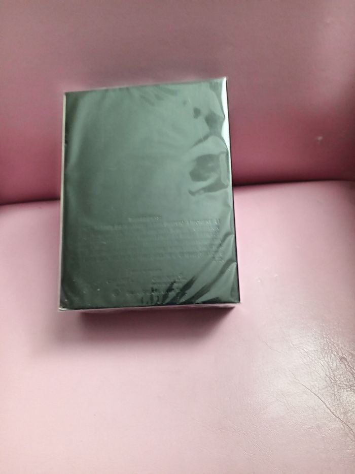 Parfum - photo numéro 3