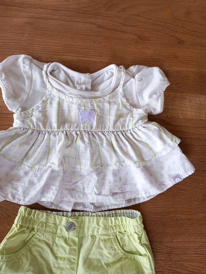 Ensemble - photo numéro 3