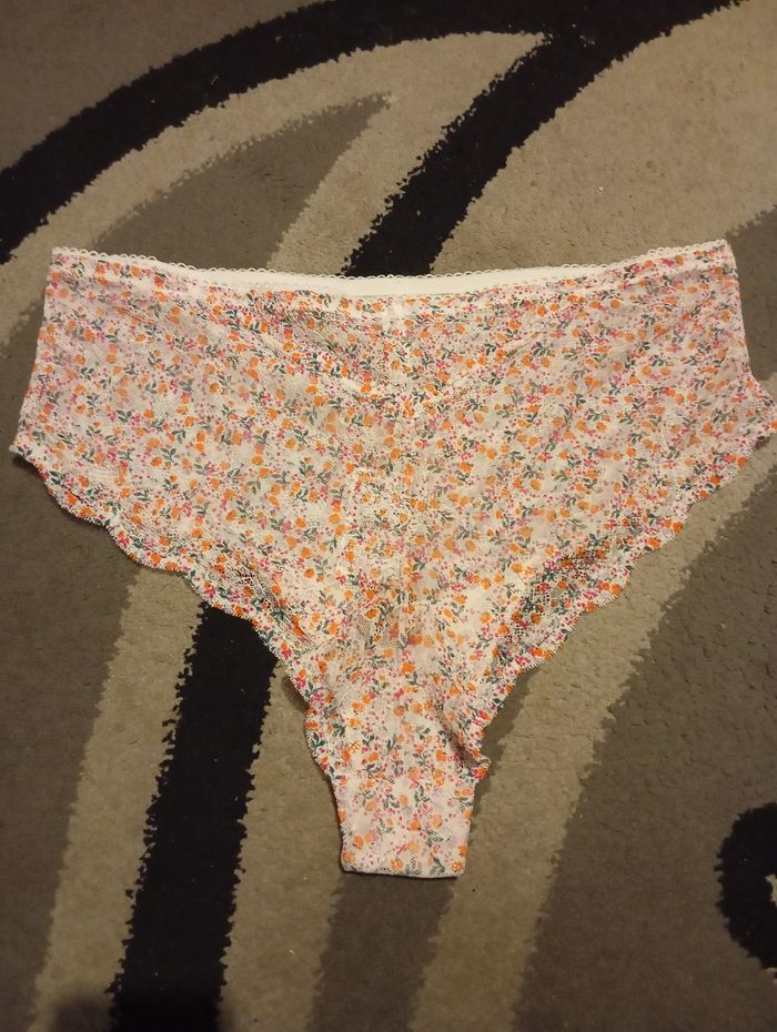 Culotte femme. - photo numéro 3
