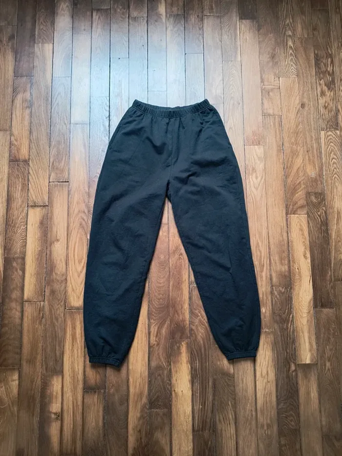 Pantalon de jogging Even&Odd taille S 36 - photo numéro 4